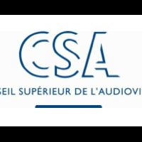 Le CSA met en garde les chaînes qui diffusent des témoignages d'enfants sans floutage