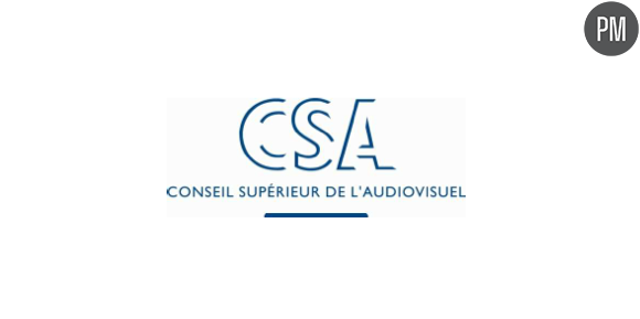 CSA