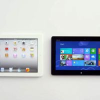 Pub : Microsoft ridiculise l'iPad d'Apple