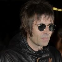 Liam Gallagher (Oasis) s'en prend à Daft Punk