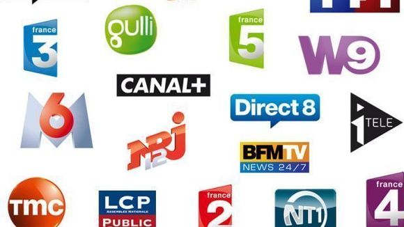 Audiences : TF1 cartonne avec "Rien à déclarer", les 20 ans de "Zone Interdite" et France 3 faibles