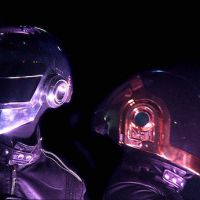 Le nouvel album de Daft Punk pulvérise le record de ventes digitales