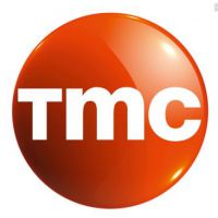 TMC s'adjuge les droits de retransmission de la Coupe des confédérations