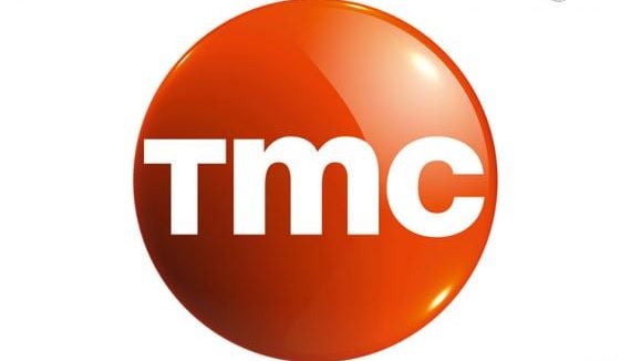 TMC s'adjuge les droits de retransmission de la Coupe des confédérations