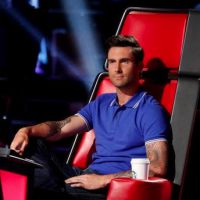 "The Voice" US : Adam Levine crée un mini-scandale en déclarant "détester" les Etats-Unis