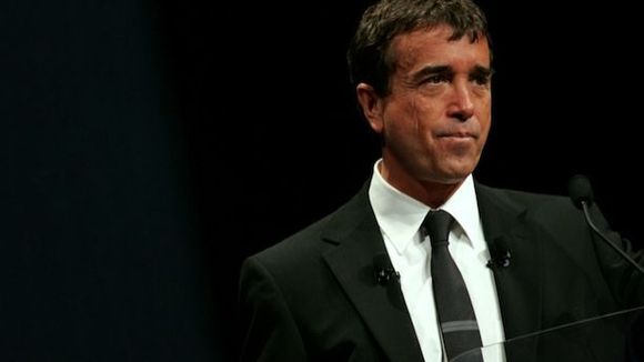 Accord en vue entre Lagardère et Vivendi sur l'énorme trésorerie de Canal+