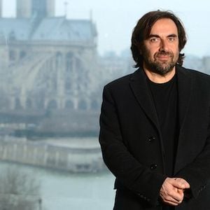 André Manoukian aura sa quotidienne en juillet sur France Inter