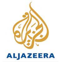 L'arrivée en France d'Al-Jazeera se précise