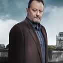 Jean Reno : sa série "JO" n'aura pas droit à une deuxième saison