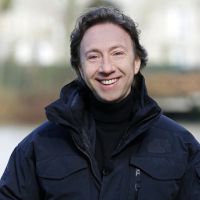 Stéphane Bern : "Les émissions de télé-réalité sont diaboliques"