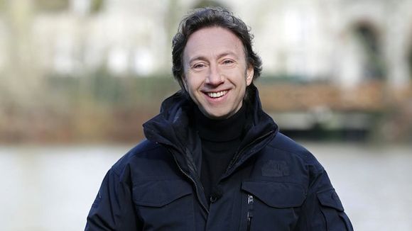 Stéphane Bern : "Les émissions de télé-réalité sont diaboliques"