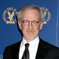 Selon Steven Spielberg, le cinéma américain va bientôt imploser