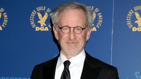 Selon Steven Spielberg, le cinéma américain va bientôt imploser