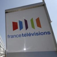 France Télévisions : La taxe télécom censée financer l'arrêt de la pub finalement jugée légale