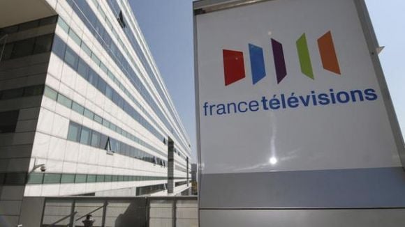 France Télévisions : La taxe télécom censée financer l'arrêt de la pub finalement jugée légale