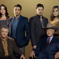 "Dallas" : TF1 compte diffuser les prochaines saisons