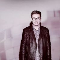 Clip : Olympe ("The Voice") dévoile sa reprise de "Born to Die"