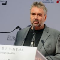 EuropaCorp, dirigée par Luc Besson, en meilleure santé financière