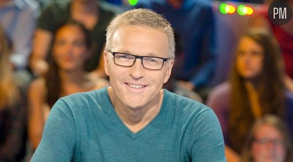 Laurent Ruquier a "un vrai problème" avec Roselyne Bachelot