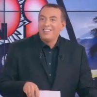 Un habitant de Saint-André harcelé après la divulgation de son numéro sur NRJ12