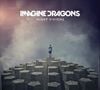 4. Imagine Dragons - "Night Visions"