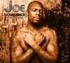 6. Joe - "Doubleback - Evolution of R&B"