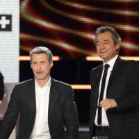 "Le Grand Journal" de Canal+ : Quels chroniqueurs et animateurs recalés ?