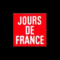 Imbroglio autour de la relance de "Jours de France"