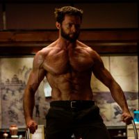 Box-office : Plus d'un million d'entrées pour "Wolverine 2"