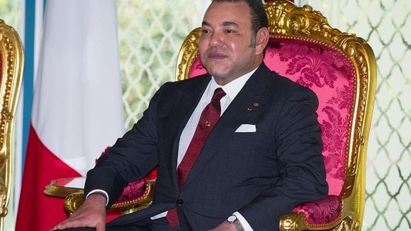 Après avoir critiqué en Une Mohammed VI, "Le Monde" absent des kiosques au Maroc