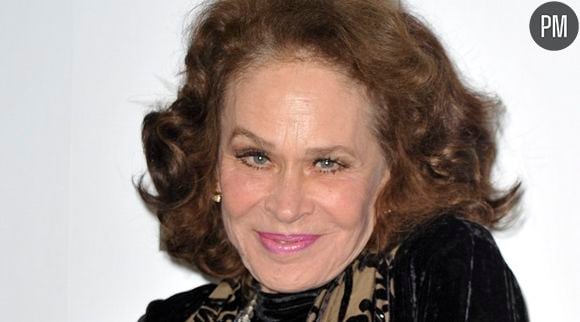 L'actrice américaine Karen Black est décédée