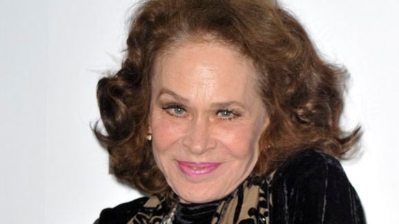 L'actrice américaine Karen Black est décédée