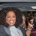 La Suisse présente ses excuses à Oprah Winfrey