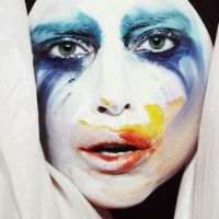 Lady Gaga dévoile en avance "Applause", son nouveau single