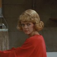 Lisa Robin Kelly, actrice dans "That '70s Show", est décédée