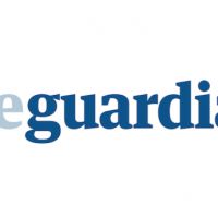 Affaire Snowden : Le gouvernement britannique fait pression sur le "Guardian"