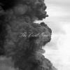 5. The Civil Wars - "The Civil Wars"