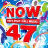 3. Compilation - "Now 47"