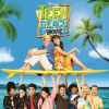 7. Bande originale - "Teen Beach Movie"