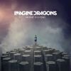 9. Imagine Dragons - "Night Visions"