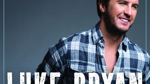 Charts US : carton pour Luke Bryan et Katy Perry, Lady Gaga dans le top 3