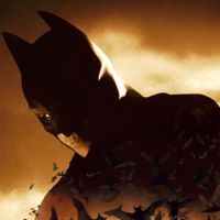 Programme TV : "Batman" a une semaine pour tout changer...