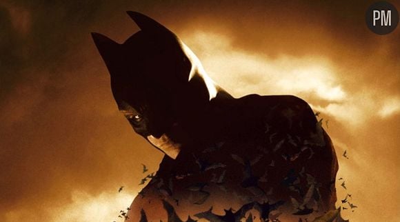 "Batman Begins", ce soir sur TF1