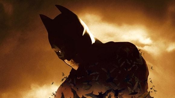 Programme TV : "Batman" a une semaine pour tout changer...