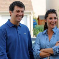 Programme TV : "Coucou c'est nous !", on a une "Maison à vendre"