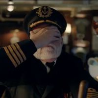 Quand le PMU révèle les vraies causes du naufrage du Titanic