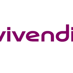 Vivendi