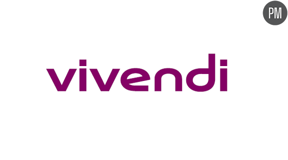 Vivendi