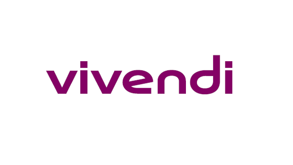 Vivendi annonce vouloir se séparer de SFR