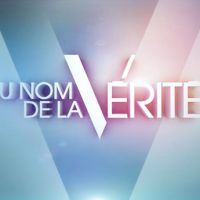 Scripted reality : Aurélie Filippetti et le CSA en désaccord